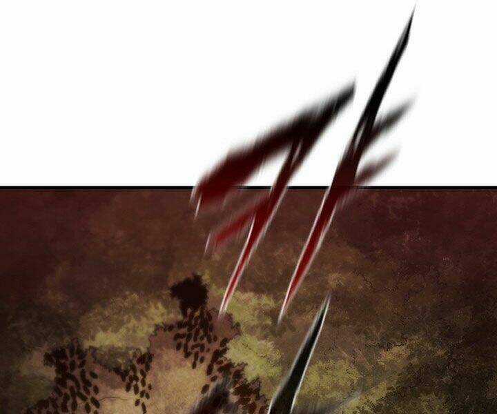 Khát Vọng Trỗi Dậy - Chapter 77 - Trang 170