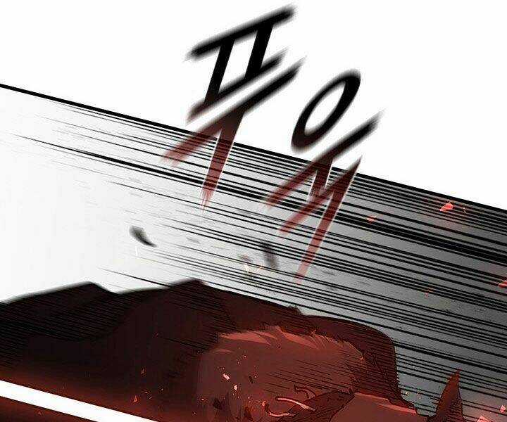 Khát Vọng Trỗi Dậy - Chapter 77 - Trang 18