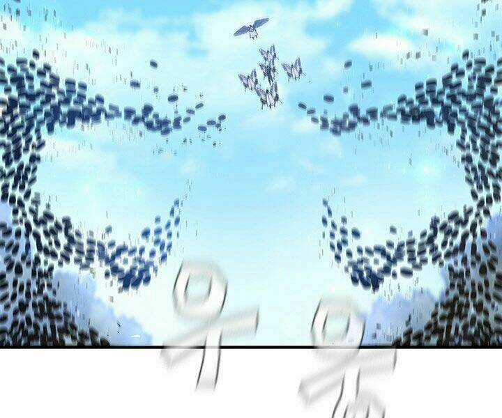 Khát Vọng Trỗi Dậy - Chapter 77 - Trang 175