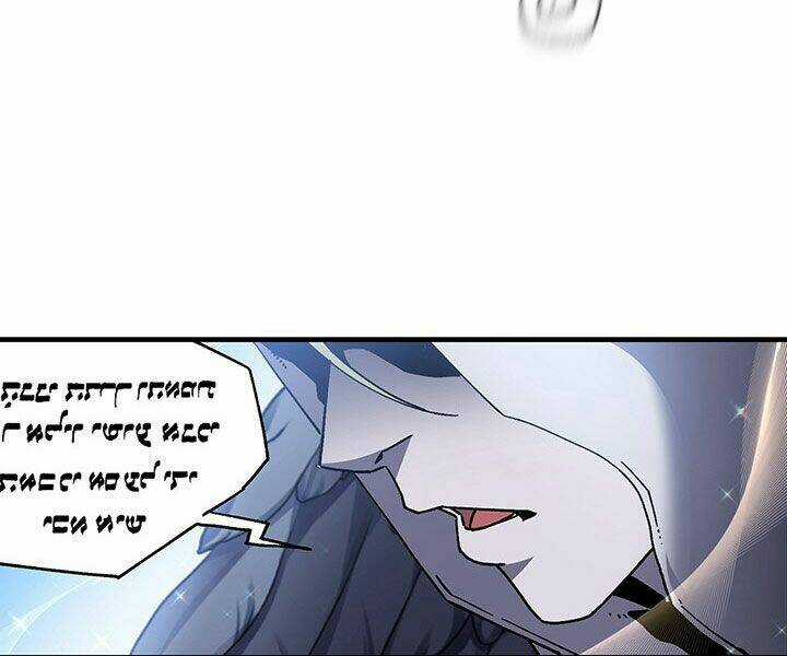 Khát Vọng Trỗi Dậy - Chapter 77 - Trang 176