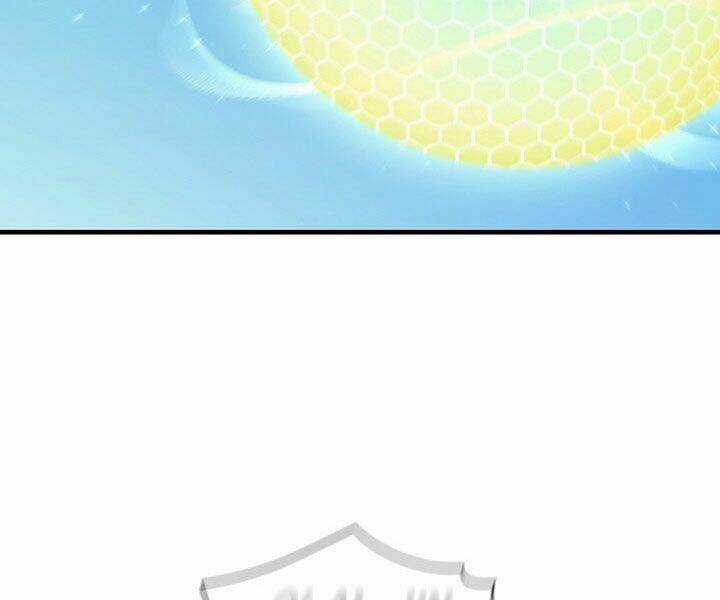 Khát Vọng Trỗi Dậy - Chapter 77 - Trang 178