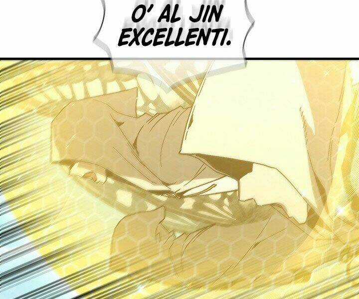 Khát Vọng Trỗi Dậy - Chapter 77 - Trang 179