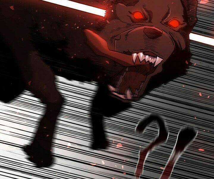 Khát Vọng Trỗi Dậy - Chapter 77 - Trang 19