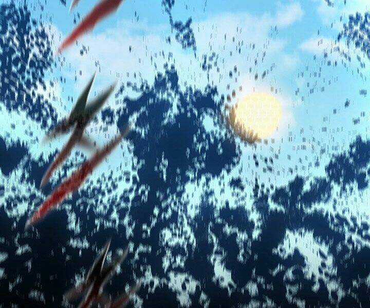 Khát Vọng Trỗi Dậy - Chapter 77 - Trang 181