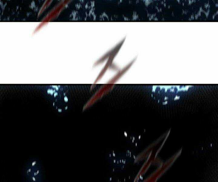 Khát Vọng Trỗi Dậy - Chapter 77 - Trang 182