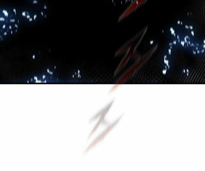 Khát Vọng Trỗi Dậy - Chapter 77 - Trang 183