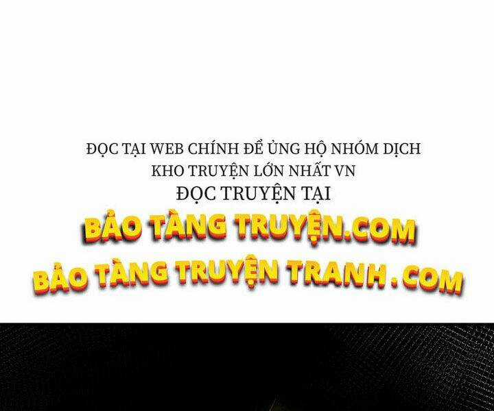 Khát Vọng Trỗi Dậy - Chapter 77 - Trang 184