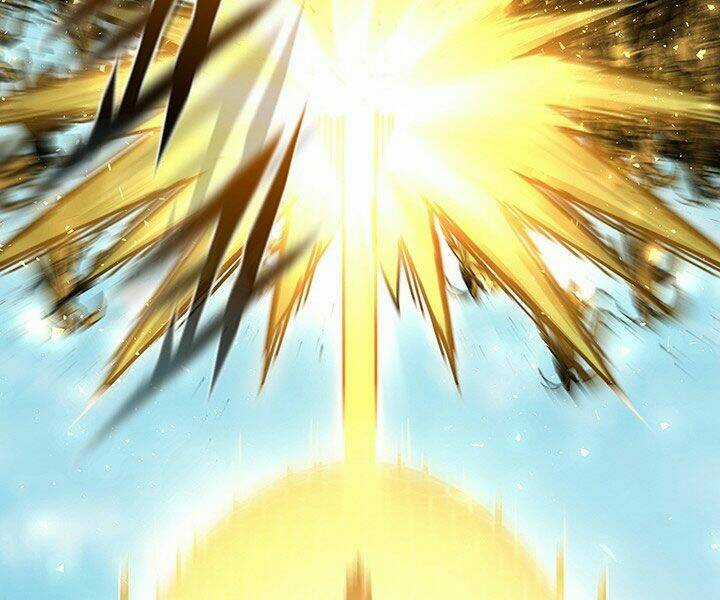 Khát Vọng Trỗi Dậy - Chapter 77 - Trang 187