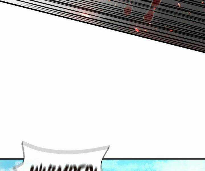 Khát Vọng Trỗi Dậy - Chapter 77 - Trang 20