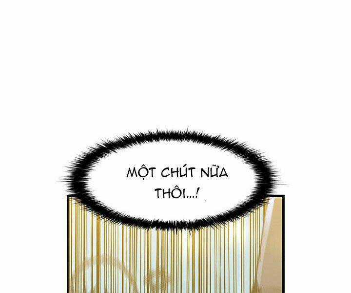 Khát Vọng Trỗi Dậy - Chapter 77 - Trang 192