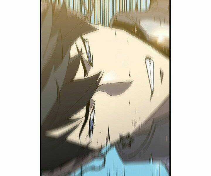 Khát Vọng Trỗi Dậy - Chapter 77 - Trang 193