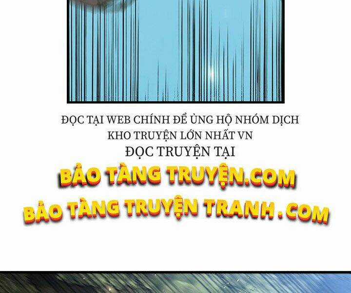 Khát Vọng Trỗi Dậy - Chapter 77 - Trang 194