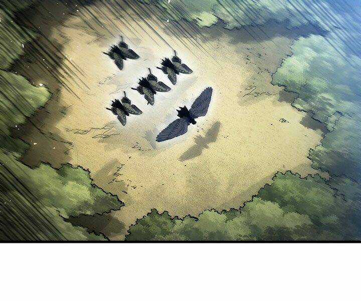 Khát Vọng Trỗi Dậy - Chapter 77 - Trang 195