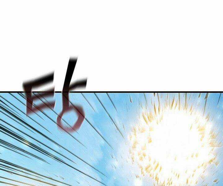 Khát Vọng Trỗi Dậy - Chapter 77 - Trang 196