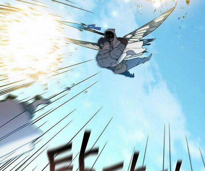 Khát Vọng Trỗi Dậy - Chapter 77 - Trang 197