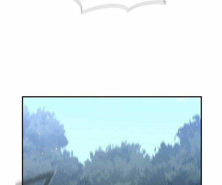 Khát Vọng Trỗi Dậy - Chapter 77 - Trang 200