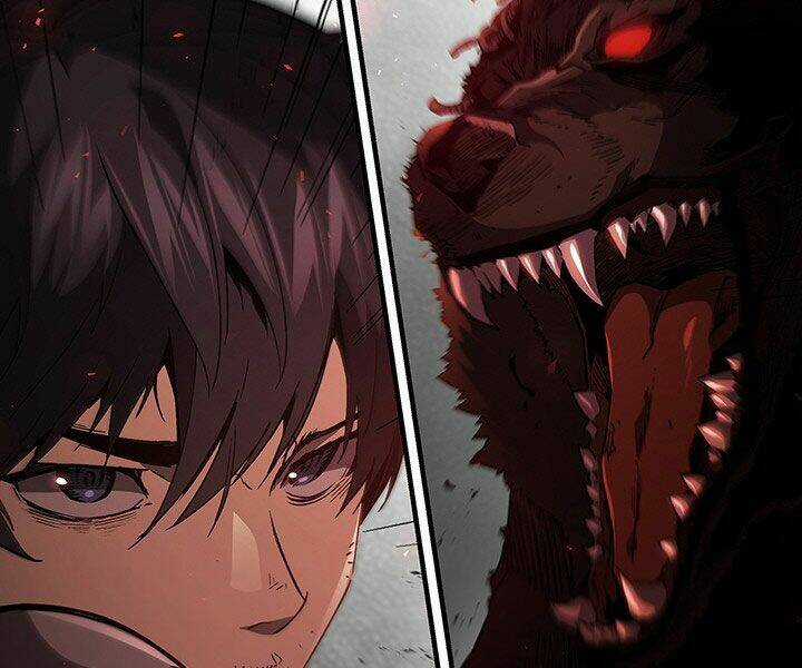 Khát Vọng Trỗi Dậy - Chapter 77 - Trang 3