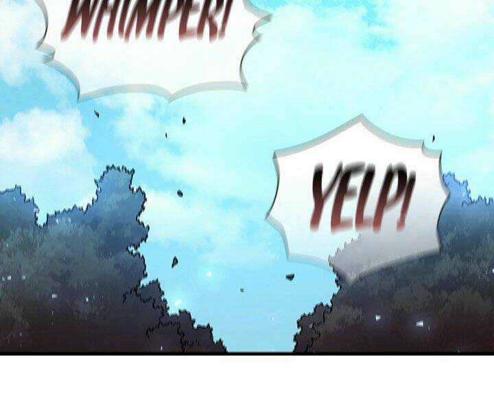 Khát Vọng Trỗi Dậy - Chapter 77 - Trang 21