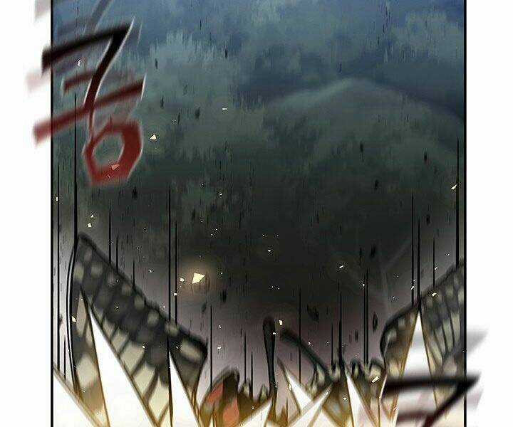 Khát Vọng Trỗi Dậy - Chapter 77 - Trang 201