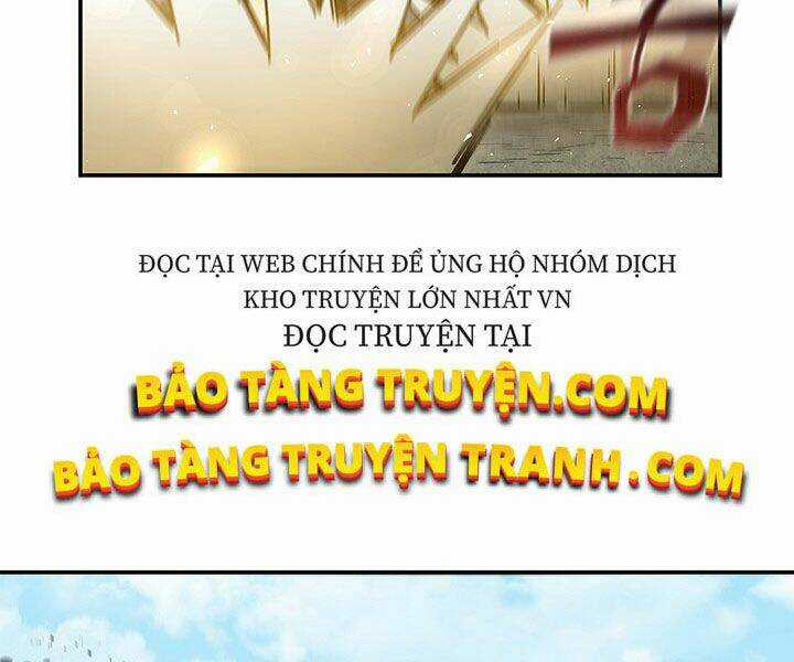 Khát Vọng Trỗi Dậy - Chapter 77 - Trang 202