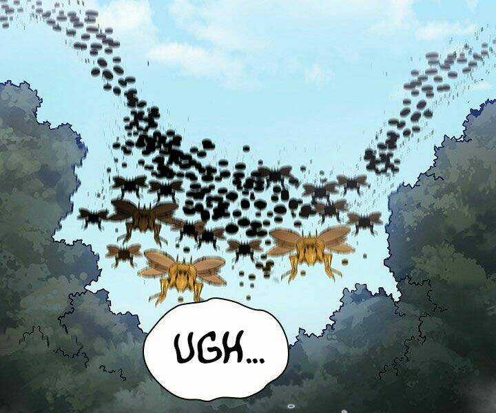 Khát Vọng Trỗi Dậy - Chapter 77 - Trang 203