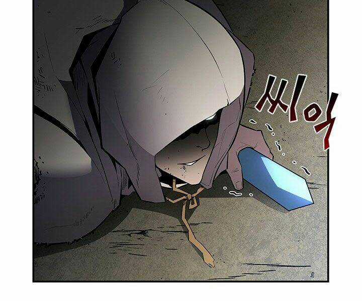 Khát Vọng Trỗi Dậy - Chapter 77 - Trang 205