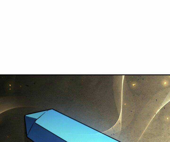 Khát Vọng Trỗi Dậy - Chapter 77 - Trang 206