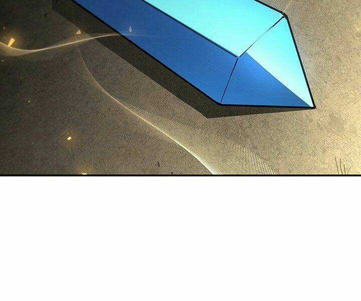 Khát Vọng Trỗi Dậy - Chapter 77 - Trang 207