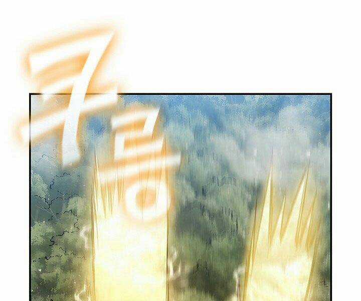 Khát Vọng Trỗi Dậy - Chapter 77 - Trang 208