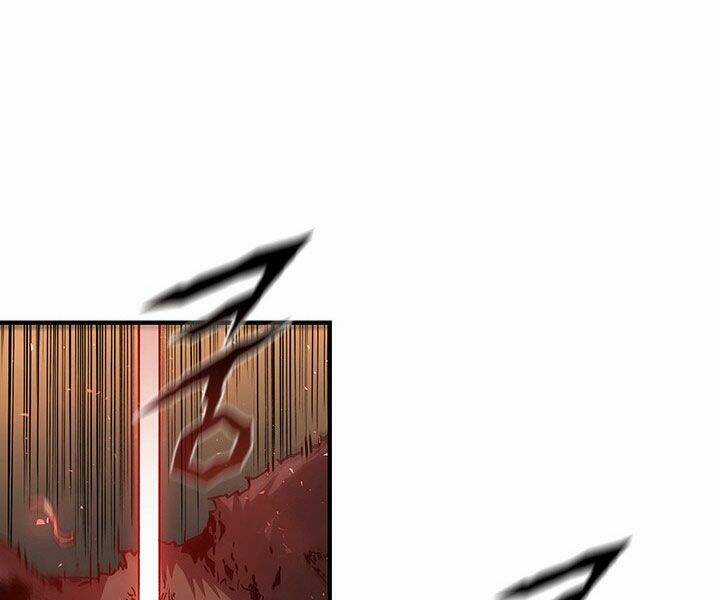 Khát Vọng Trỗi Dậy - Chapter 77 - Trang 22