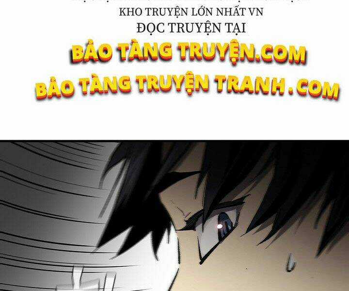 Khát Vọng Trỗi Dậy - Chapter 77 - Trang 211