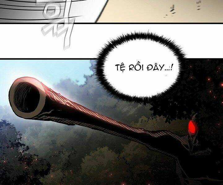 Khát Vọng Trỗi Dậy - Chapter 77 - Trang 212