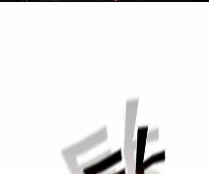 Khát Vọng Trỗi Dậy - Chapter 77 - Trang 213