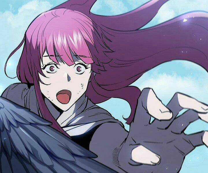 Khát Vọng Trỗi Dậy - Chapter 77 - Trang 217