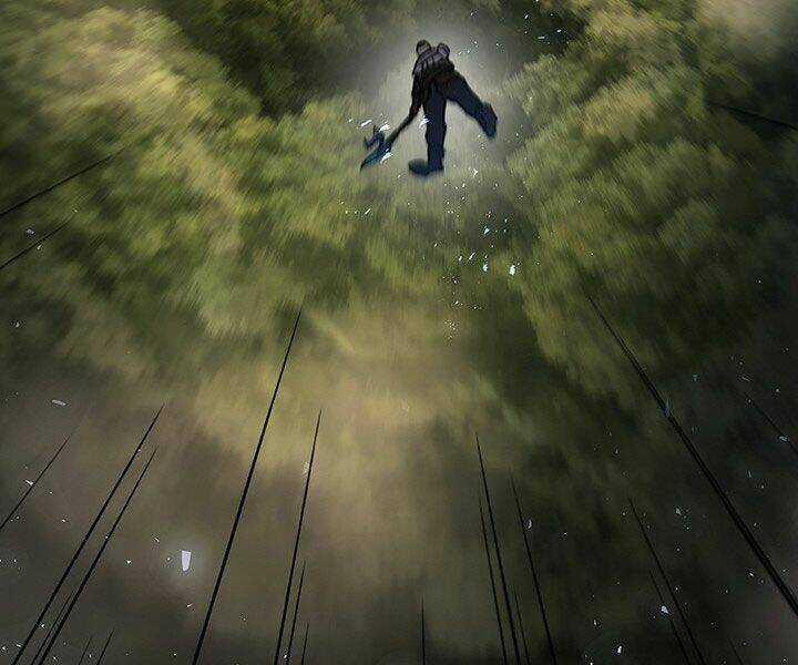 Khát Vọng Trỗi Dậy - Chapter 77 - Trang 221