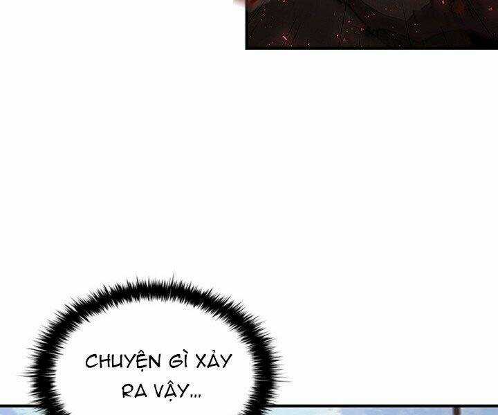 Khát Vọng Trỗi Dậy - Chapter 77 - Trang 24