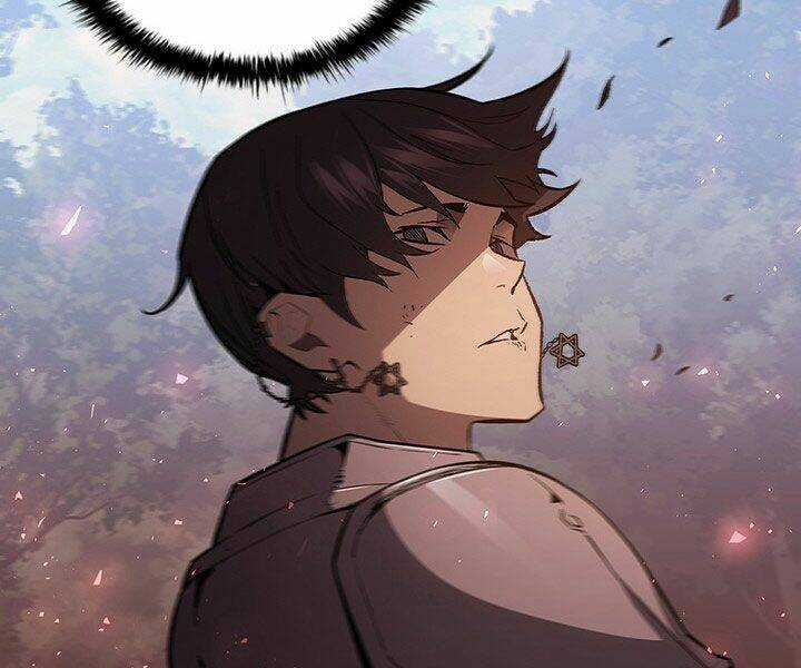 Khát Vọng Trỗi Dậy - Chapter 77 - Trang 25