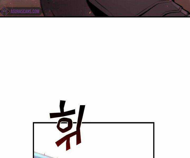 Khát Vọng Trỗi Dậy - Chapter 77 - Trang 26