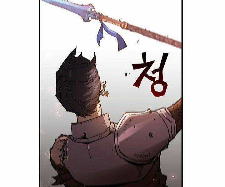 Khát Vọng Trỗi Dậy - Chapter 77 - Trang 27