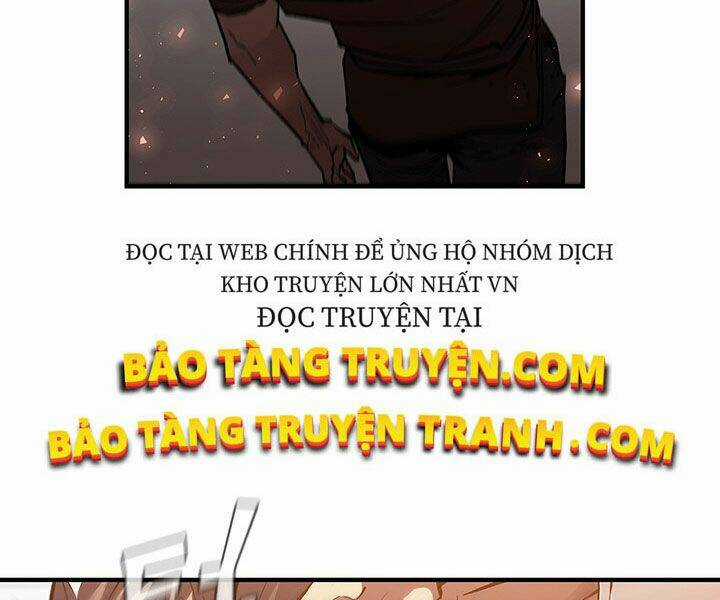 Khát Vọng Trỗi Dậy - Chapter 77 - Trang 28