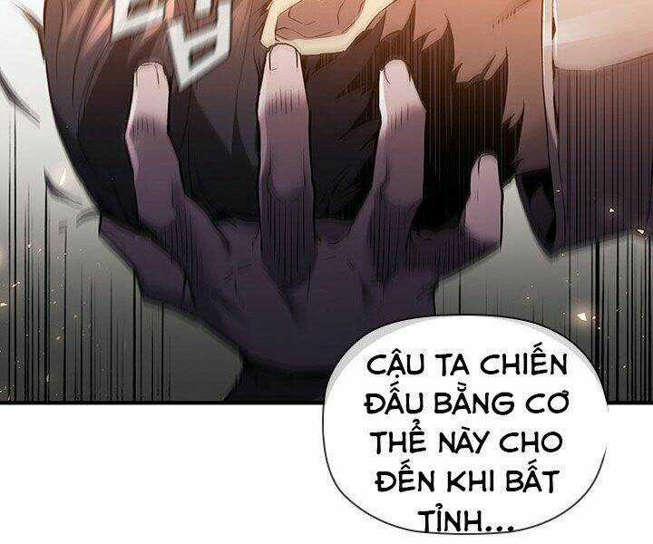 Khát Vọng Trỗi Dậy - Chapter 77 - Trang 29
