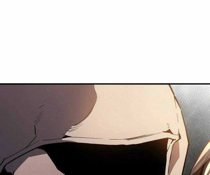 Khát Vọng Trỗi Dậy - Chapter 77 - Trang 30