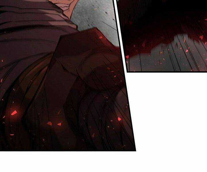 Khát Vọng Trỗi Dậy - Chapter 77 - Trang 4