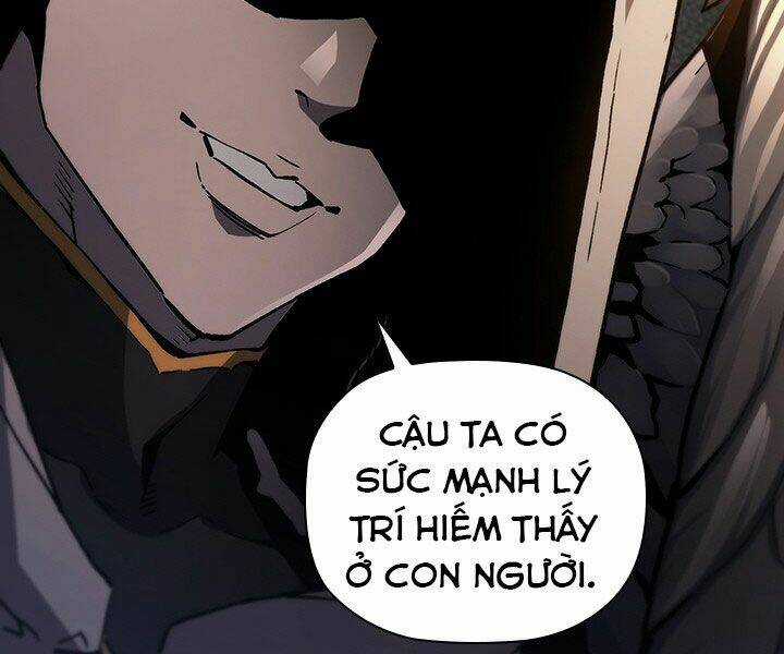 Khát Vọng Trỗi Dậy - Chapter 77 - Trang 31