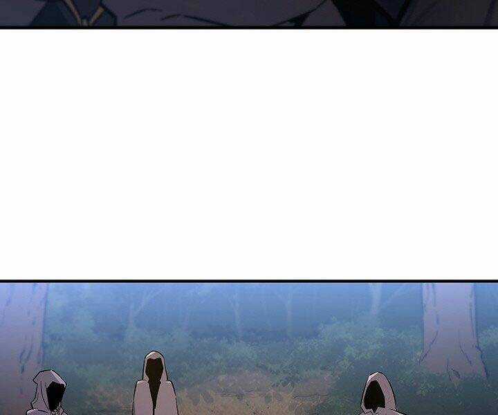 Khát Vọng Trỗi Dậy - Chapter 77 - Trang 32