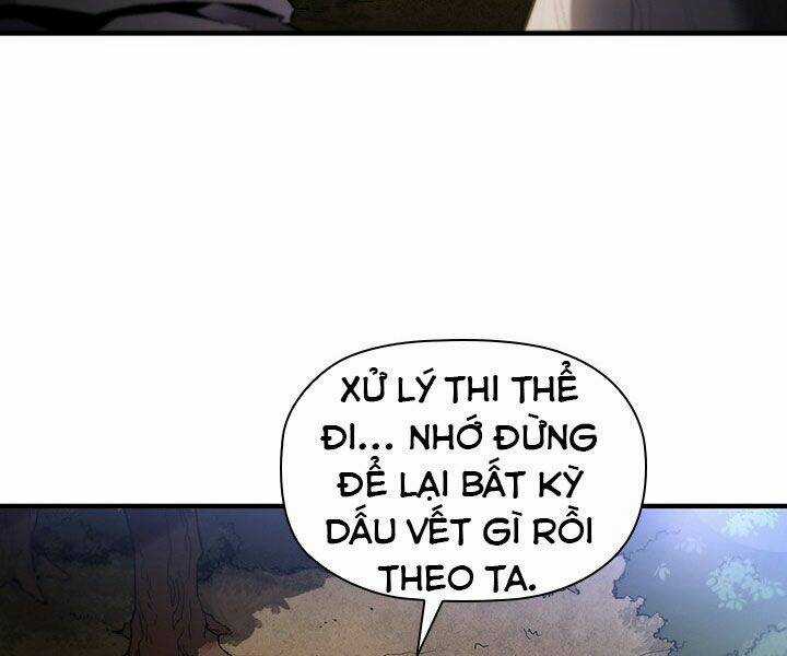 Khát Vọng Trỗi Dậy - Chapter 77 - Trang 34
