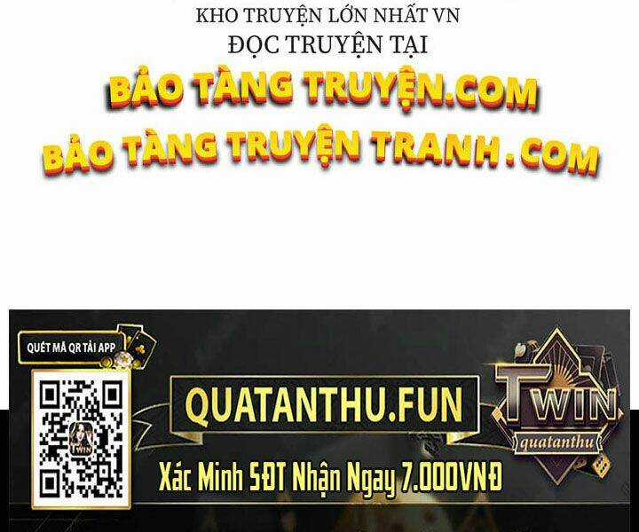 Khát Vọng Trỗi Dậy - Chapter 77 - Trang 36