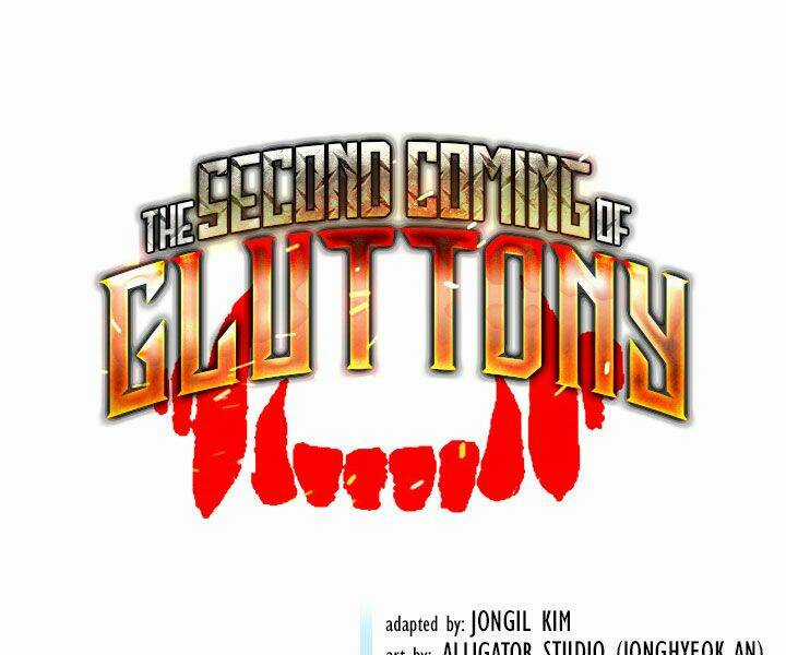 Khát Vọng Trỗi Dậy - Chapter 77 - Trang 38