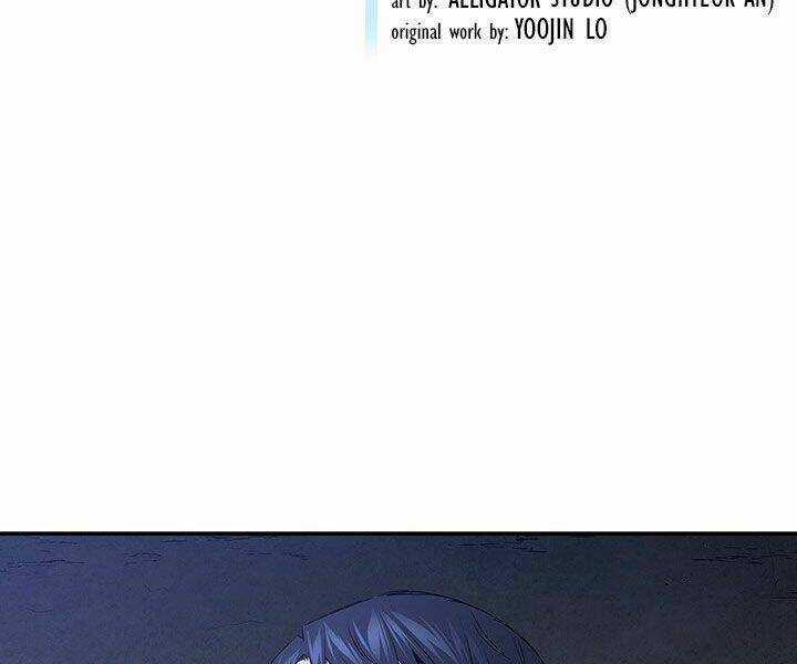 Khát Vọng Trỗi Dậy - Chapter 77 - Trang 39