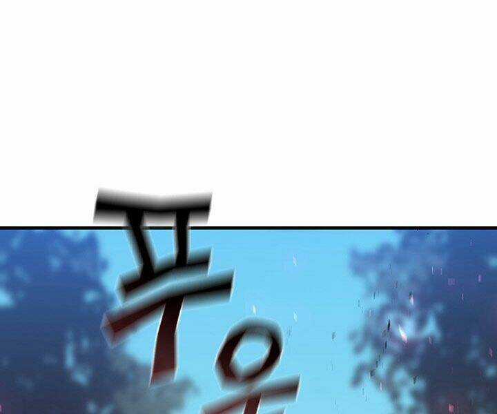 Khát Vọng Trỗi Dậy - Chapter 77 - Trang 5